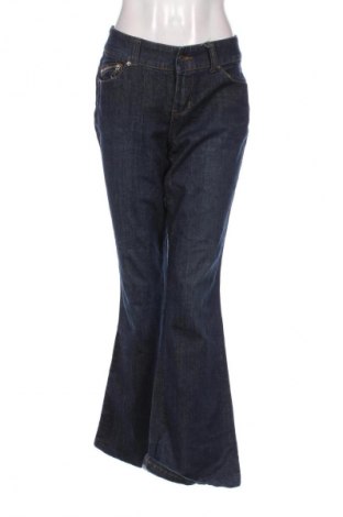 Damen Jeans Unbranded, Größe M, Farbe Blau, Preis 15,00 €