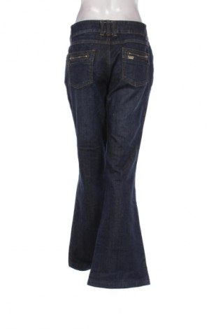 Damen Jeans Unbranded, Größe M, Farbe Blau, Preis 15,00 €