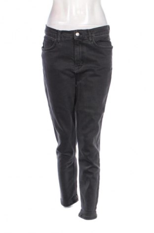 Damen Jeans Unbranded, Größe M, Farbe Schwarz, Preis 14,83 €