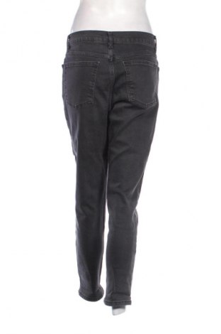 Damen Jeans Unbranded, Größe M, Farbe Schwarz, Preis 14,83 €