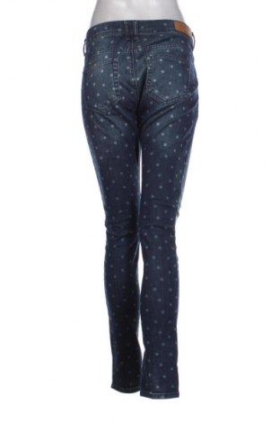 Damen Jeans Unbranded, Größe L, Farbe Mehrfarbig, Preis 15,00 €