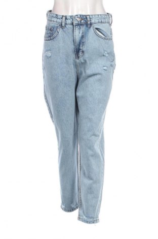 Damen Jeans Unbranded, Größe S, Farbe Blau, Preis 15,00 €