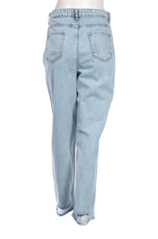 Damen Jeans Unbranded, Größe S, Farbe Blau, Preis 15,00 €