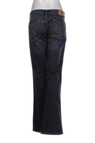 Damen Jeans Unbranded, Größe XL, Farbe Blau, Preis 15,00 €