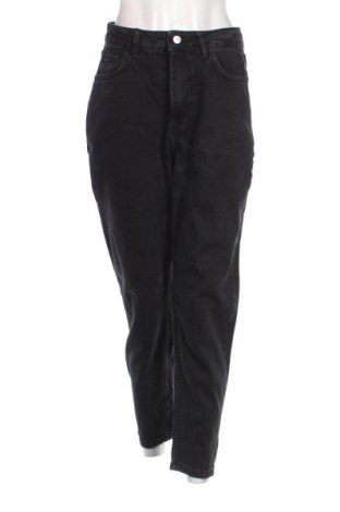 Damen Jeans Unbranded, Größe M, Farbe Schwarz, Preis 15,00 €