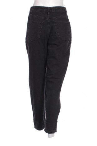 Damen Jeans Unbranded, Größe M, Farbe Schwarz, Preis 15,00 €
