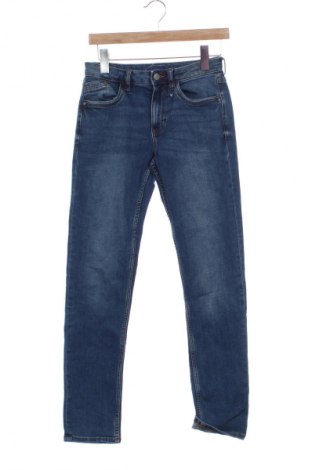 Női farmernadrág Unbranded, Méret S, Szín Kék, Ár 5 829 Ft