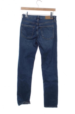 Női farmernadrág Unbranded, Méret S, Szín Kék, Ár 5 829 Ft