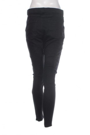 Blugi de femei Unbranded, Mărime L, Culoare Negru, Preț 142,50 Lei