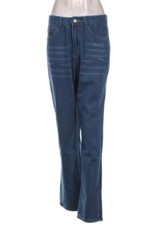 Női farmernadrág Unbranded, Méret M, Szín Kék, Ár 5 800 Ft