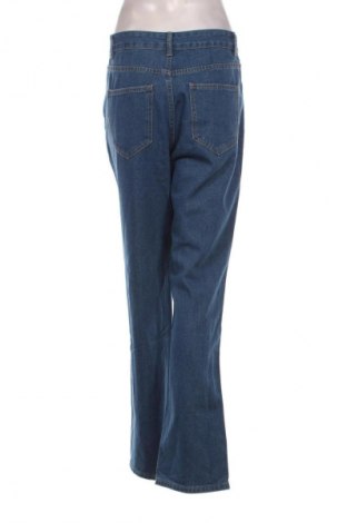 Női farmernadrág Unbranded, Méret M, Szín Kék, Ár 5 800 Ft
