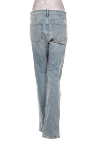 Női farmernadrág Unbranded, Méret M, Szín Kék, Ár 10 590 Ft