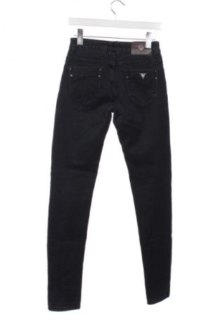 Blugi de femei Unbranded, Mărime XS, Culoare Negru, Preț 76,32 Lei