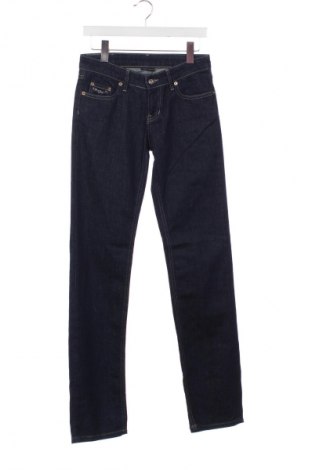 Damen Jeans Ungaro Fever, Größe M, Farbe Blau, Preis € 41,99