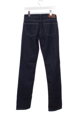 Damen Jeans Ungaro Fever, Größe M, Farbe Blau, Preis € 41,99