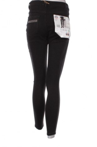 Damen Jeans Up 2 Fashion, Größe M, Farbe Schwarz, Preis 15,99 €