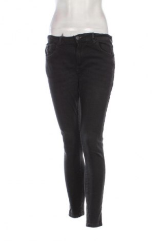 Blugi de femei Up 2 Fashion, Mărime M, Culoare Gri, Preț 123,47 Lei