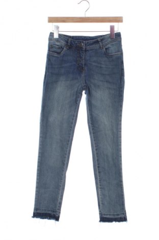 Damen Jeans Up 2 Fashion, Größe S, Farbe Blau, Preis € 14,83