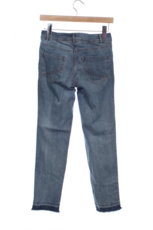Damen Jeans Up 2 Fashion, Größe S, Farbe Blau, Preis € 14,83
