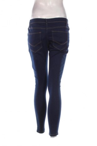 Dámské džíny  Up 2 Fashion, Velikost M, Barva Modrá, Cena  249,00 Kč