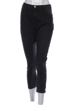 Dámské džíny  Up 2 Fashion, Velikost XL, Barva Šedá, Cena  249,00 Kč