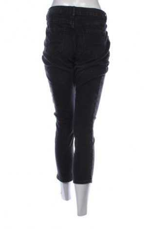 Dámské džíny  Up 2 Fashion, Velikost XL, Barva Šedá, Cena  249,00 Kč