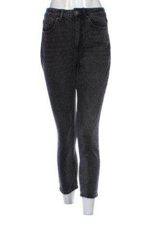 Damen Jeans Vero Moda, Größe S, Farbe Grau, Preis € 10,99