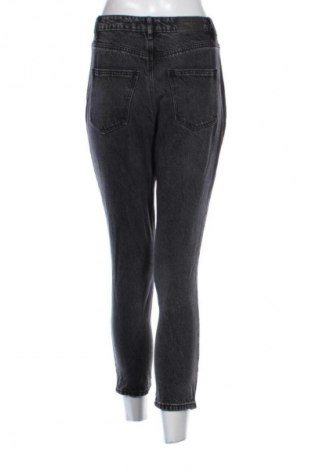 Damen Jeans Vero Moda, Größe S, Farbe Grau, Preis € 10,99