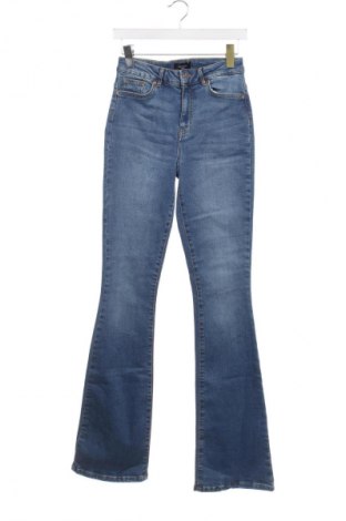 Damen Jeans Vero Moda, Größe XS, Farbe Blau, Preis € 39,00