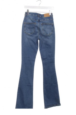 Damen Jeans Vero Moda, Größe XS, Farbe Blau, Preis € 39,00