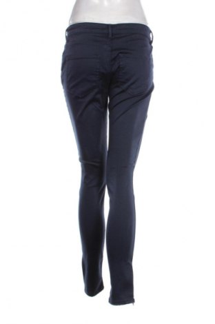 Damskie jeansy Vero Moda, Rozmiar M, Kolor Niebieski, Cena 78,16 zł