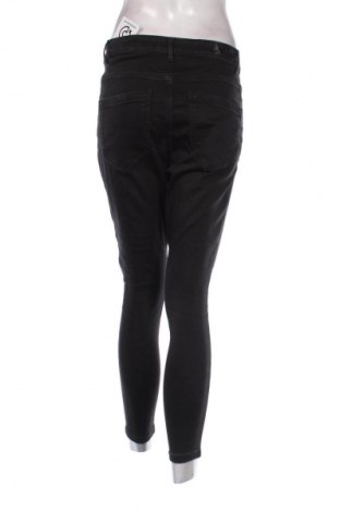 Blugi de femei Vero Moda, Mărime L, Culoare Gri, Preț 117,99 Lei