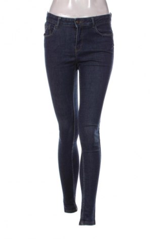 Damskie jeansy Vero Moda, Rozmiar M, Kolor Niebieski, Cena 51,99 zł