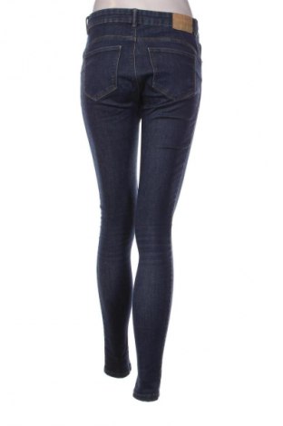 Damskie jeansy Vero Moda, Rozmiar M, Kolor Niebieski, Cena 51,99 zł