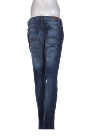 Damen Jeans Vero Moda, Größe XL, Farbe Blau, Preis € 17,99