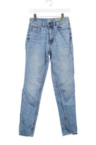 Damen Jeans Vero Moda, Größe S, Farbe Blau, Preis 17,38 €