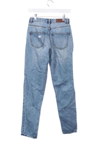 Damen Jeans Vero Moda, Größe S, Farbe Blau, Preis 17,38 €