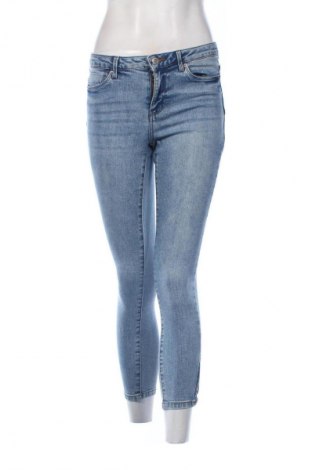 Damen Jeans Vero Moda, Größe S, Farbe Blau, Preis 17,39 €