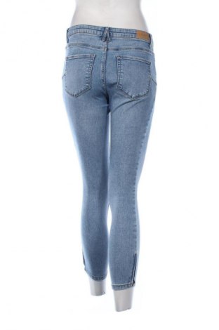 Damen Jeans Vero Moda, Größe S, Farbe Blau, Preis 17,39 €