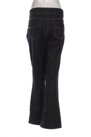 Damen Jeans Wallis, Größe XXL, Farbe Blau, Preis 20,97 €