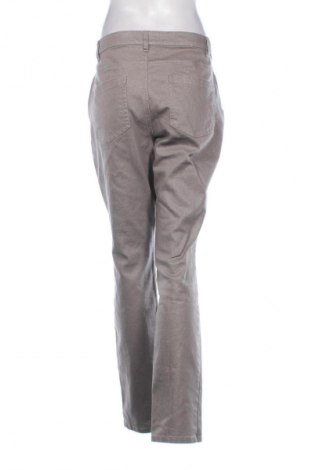 Női farmernadrág Woman By Tchibo, Méret XL, Szín Sokszínű, Ár 5 865 Ft