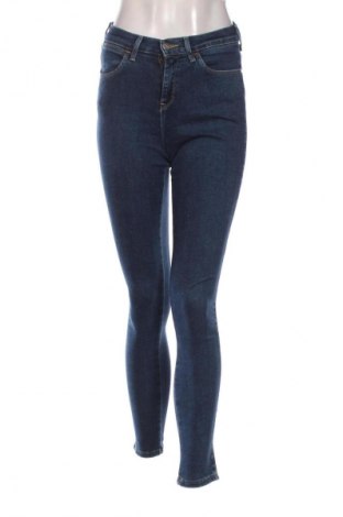 Damen Jeans Wrangler, Größe M, Farbe Blau, Preis 38,27 €