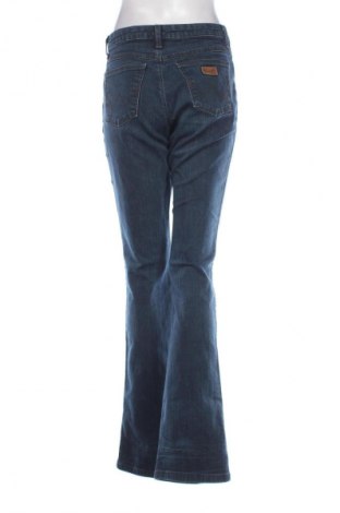 Női farmernadrág Wrangler, Méret XL, Szín Kék, Ár 14 964 Ft
