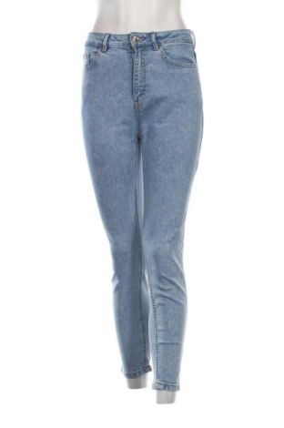 Damen Jeans Xside, Größe M, Farbe Blau, Preis € 14,83