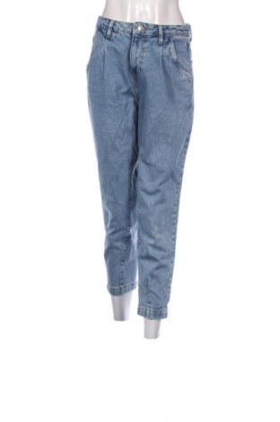 Damen Jeans Xside, Größe M, Farbe Blau, Preis 14,83 €