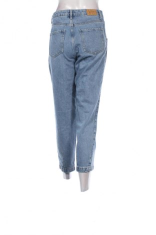 Damen Jeans Xside, Größe M, Farbe Blau, Preis 14,83 €