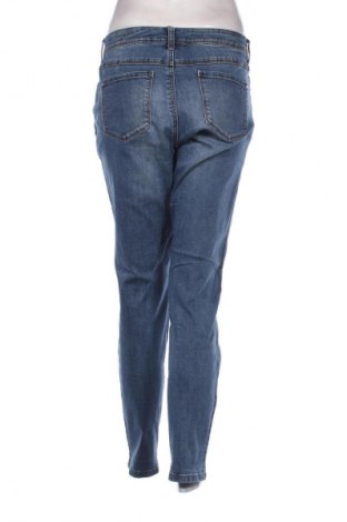 Blugi de femei Yessica, Mărime XL, Culoare Multicolor, Preț 76,32 Lei