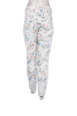 Blugi de femei Yessica, Mărime L, Culoare Multicolor, Preț 76,32 Lei