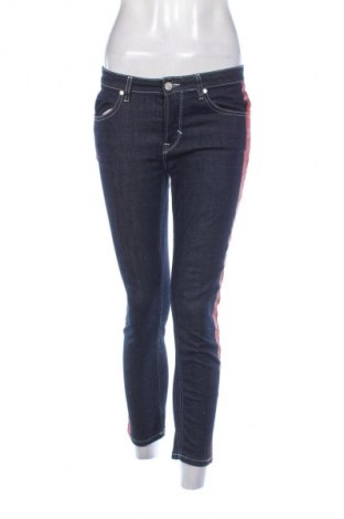 Damen Jeans Zadig & Voltaire, Größe XS, Farbe Mehrfarbig, Preis 189,51 €