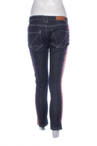 Damen Jeans Zadig & Voltaire, Größe XS, Farbe Mehrfarbig, Preis 189,51 €